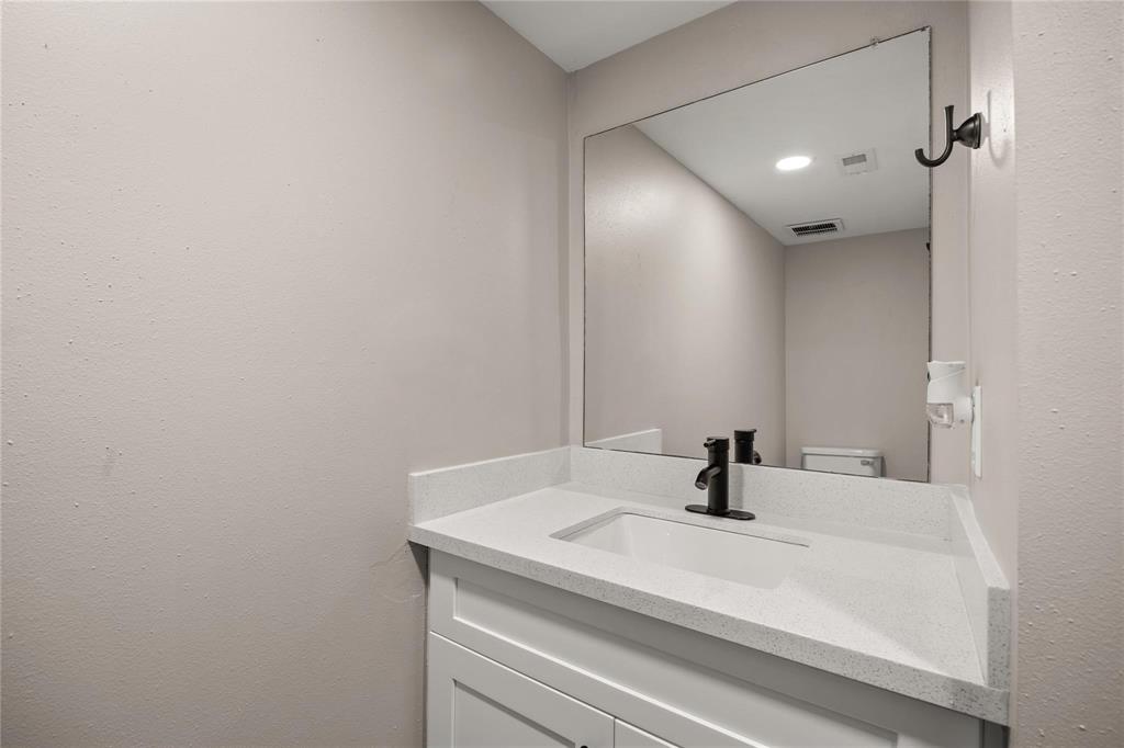10018 Knoboak Drive #20, Houston, Texas image 10