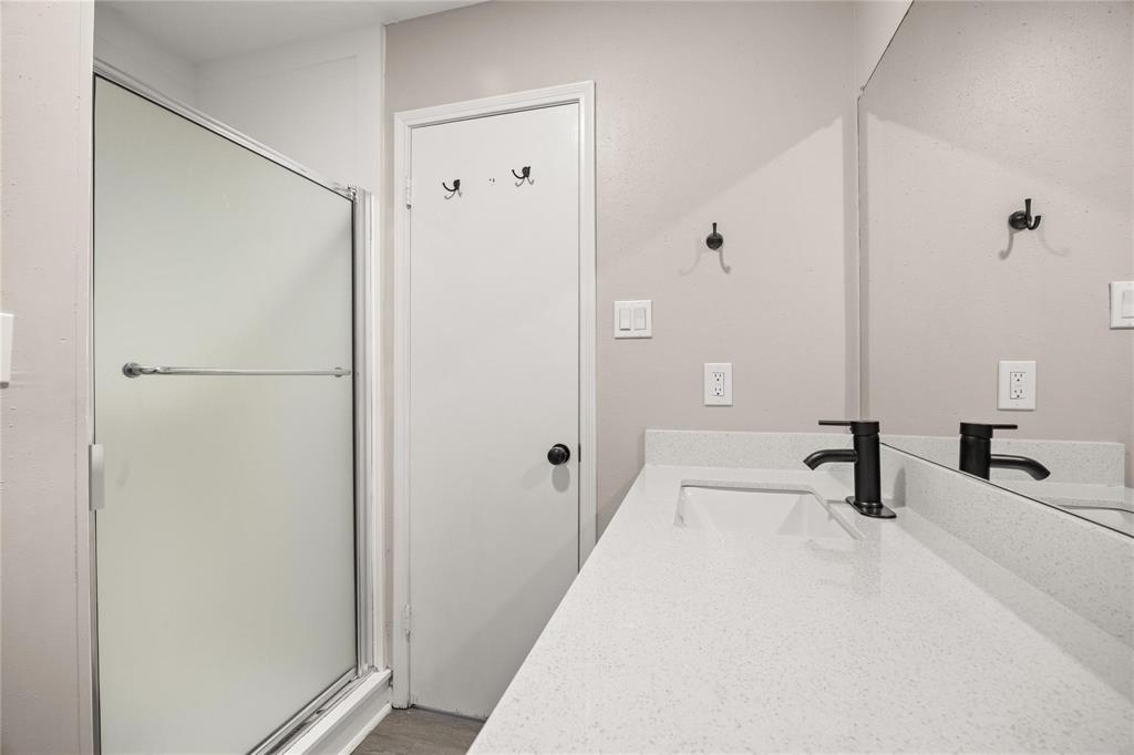 10018 Knoboak Drive #20, Houston, Texas image 15