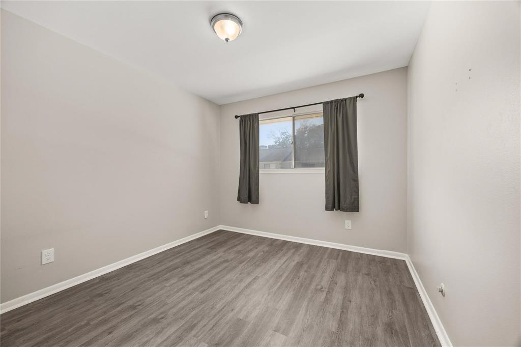 10018 Knoboak Drive #20, Houston, Texas image 17