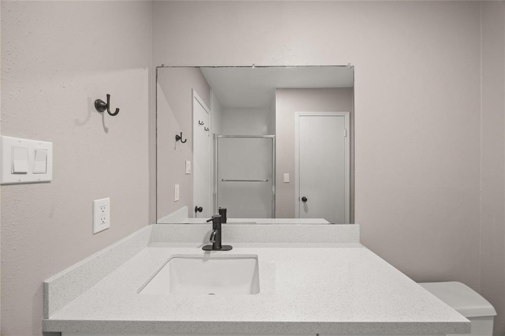 10018 Knoboak Drive #20, Houston, Texas image 14