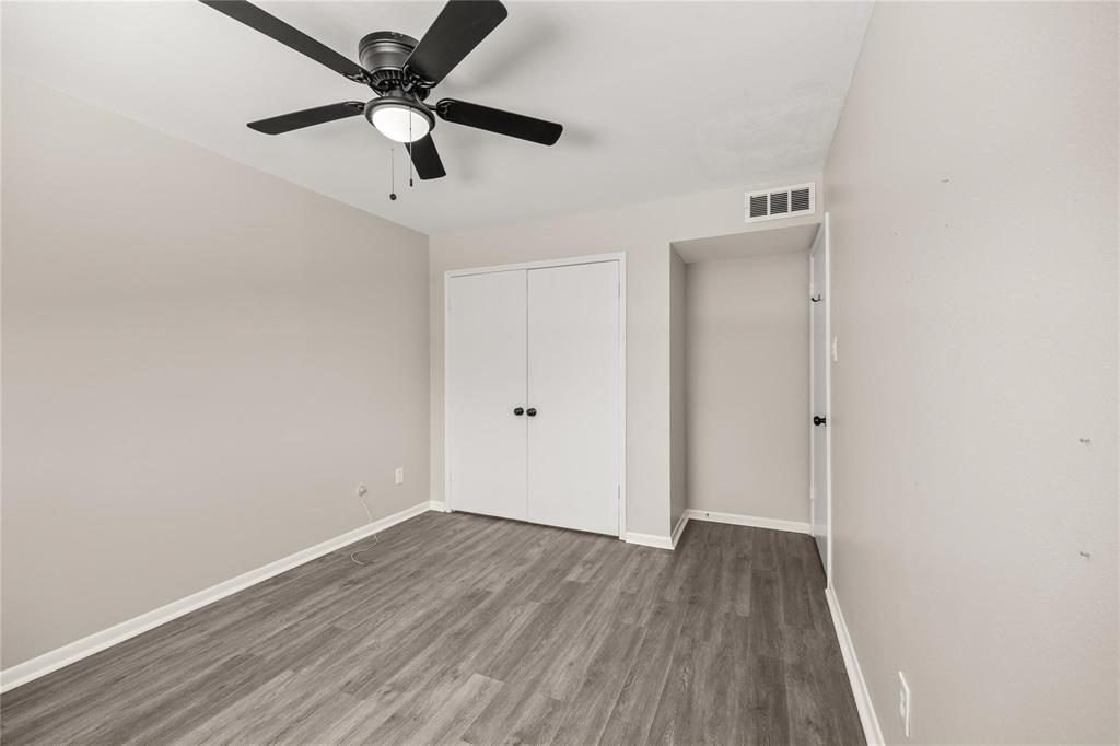 10018 Knoboak Drive #20, Houston, Texas image 20