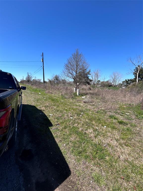 15TH Street, Hempstead, Texas image 4