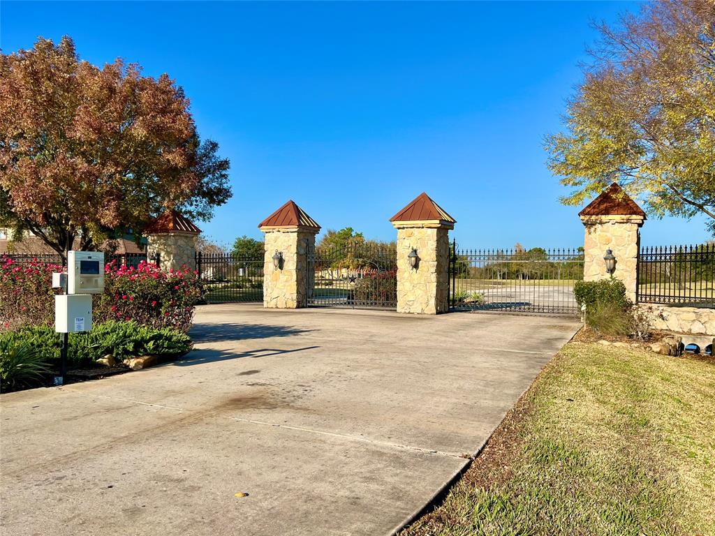 19093 Grandview Point, Montgomery, Texas image 7