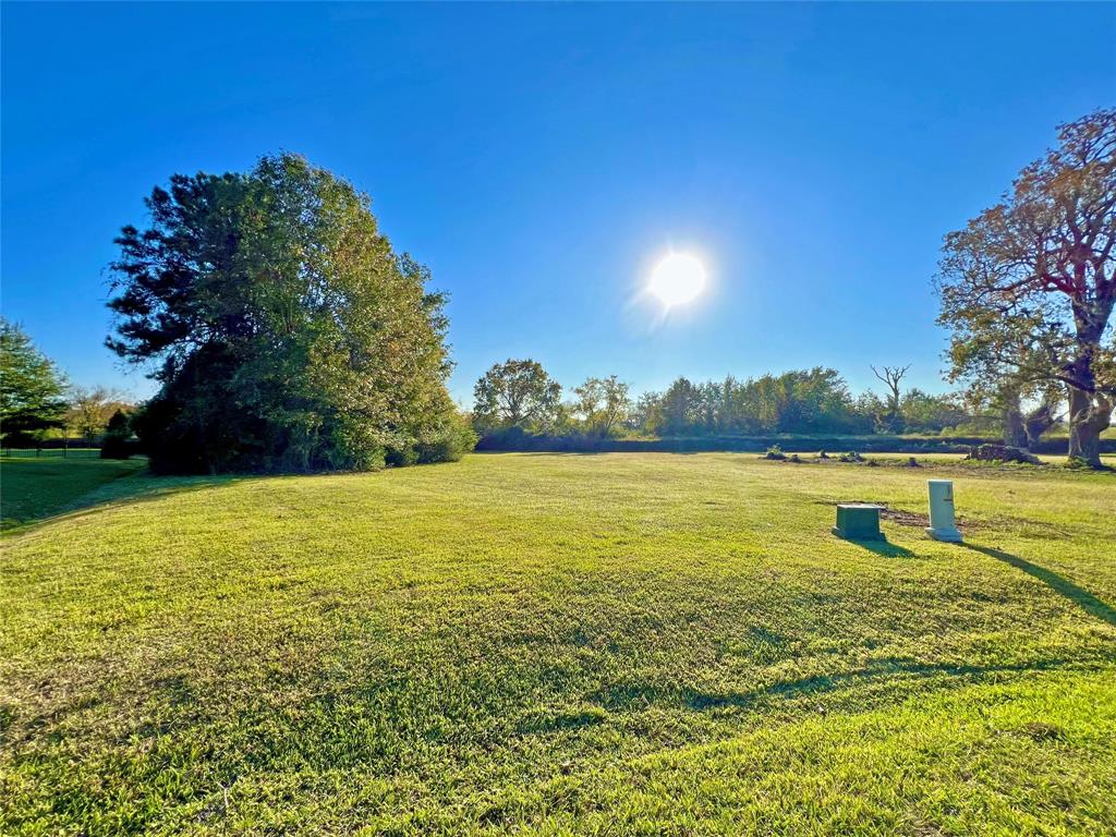 19093 Grandview Point, Montgomery, Texas image 6