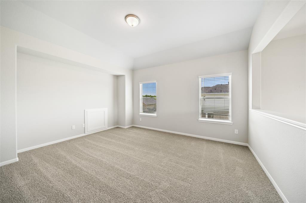 3211 Falling Brook Drive, Baytown, Texas image 19