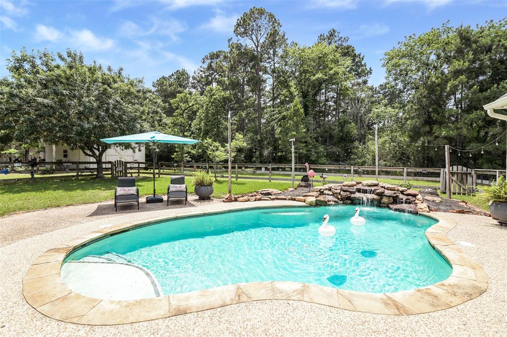 30311 N Holly Oaks Circle