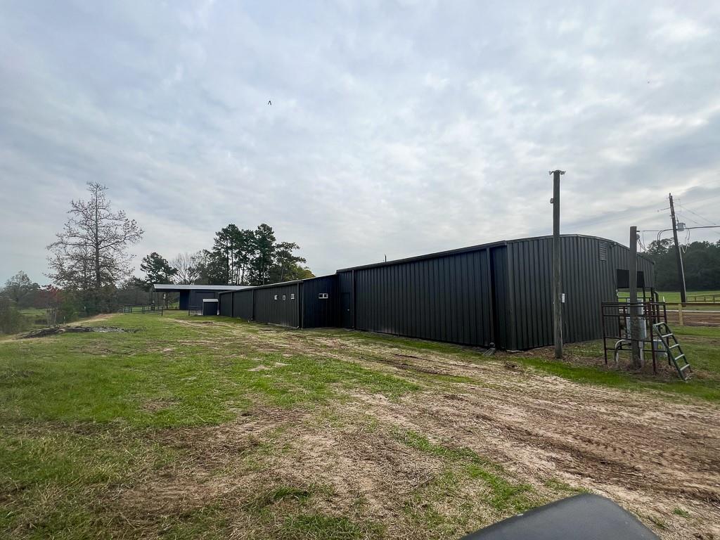 10730 (Tract 13) Superior Lane, Magnolia, Texas image 13