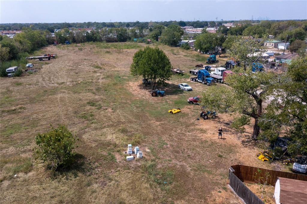 Allen Genoa Road, Pasadena, Texas image 17