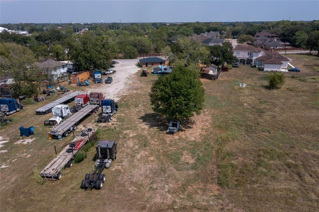 Allen Genoa Road, Pasadena, Texas image 5