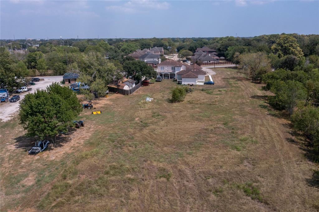 Allen Genoa Road, Pasadena, Texas image 6