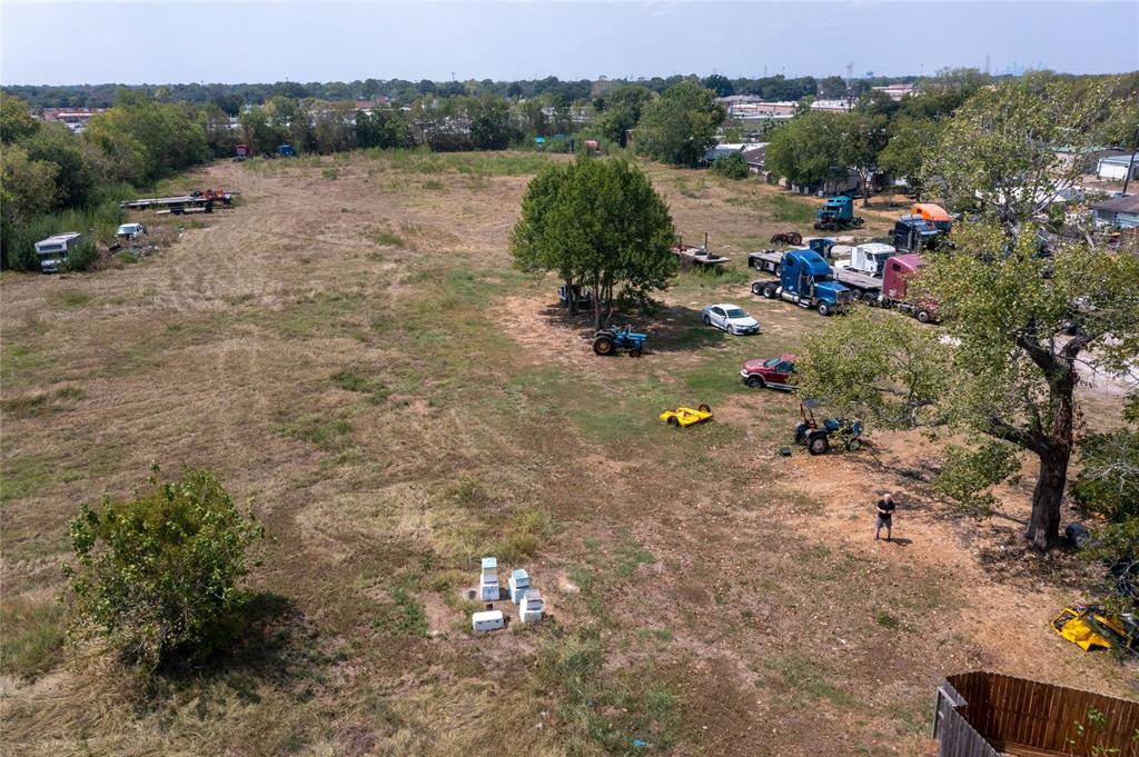 Allen Genoa Road, Pasadena, Texas image 18