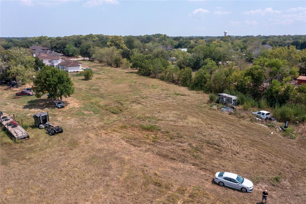 Allen Genoa Road, Pasadena, Texas image 4