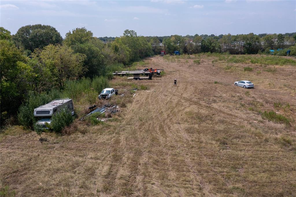 Allen Genoa Road, Pasadena, Texas image 11