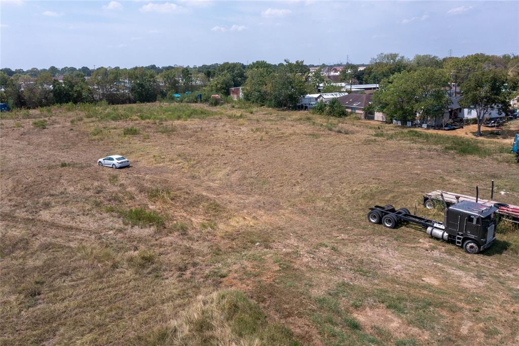 Allen Genoa Road, Pasadena, Texas image 13