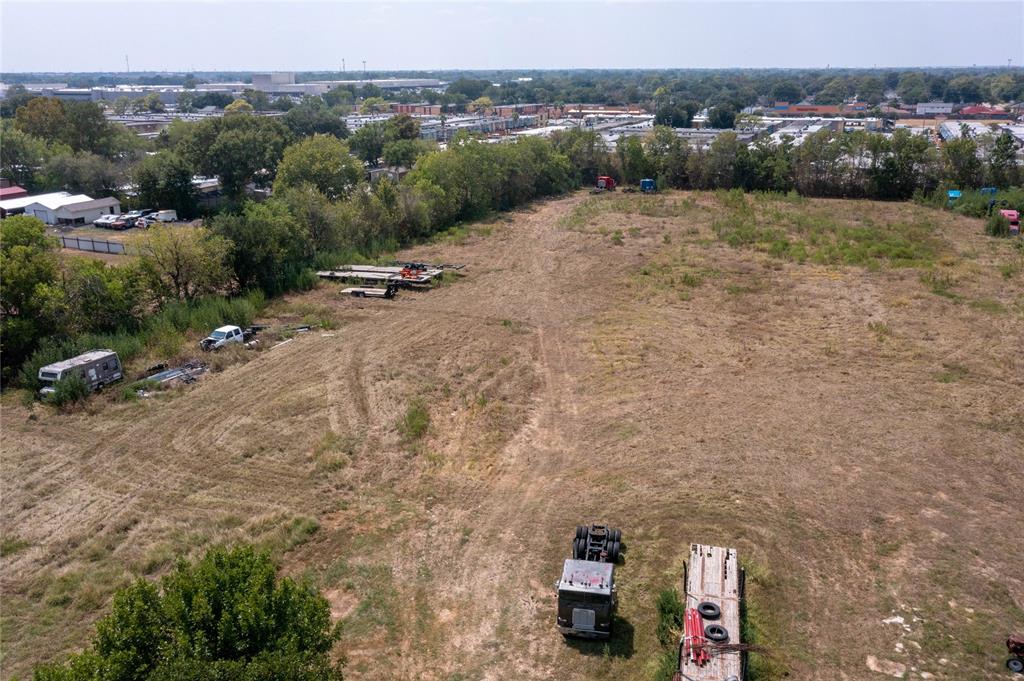 Allen Genoa Road, Pasadena, Texas image 14