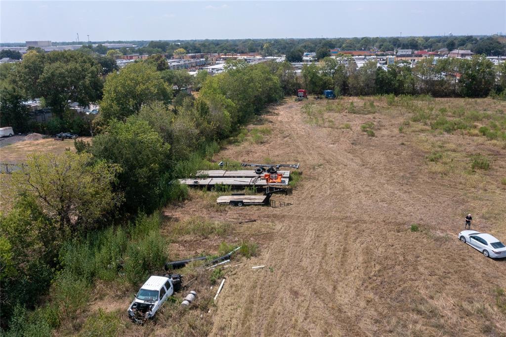 Allen Genoa Road, Pasadena, Texas image 7