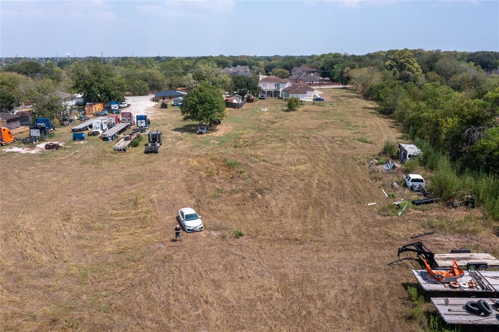 Allen Genoa Road, Pasadena, Texas image 2