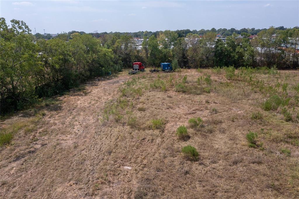 Allen Genoa Road, Pasadena, Texas image 1