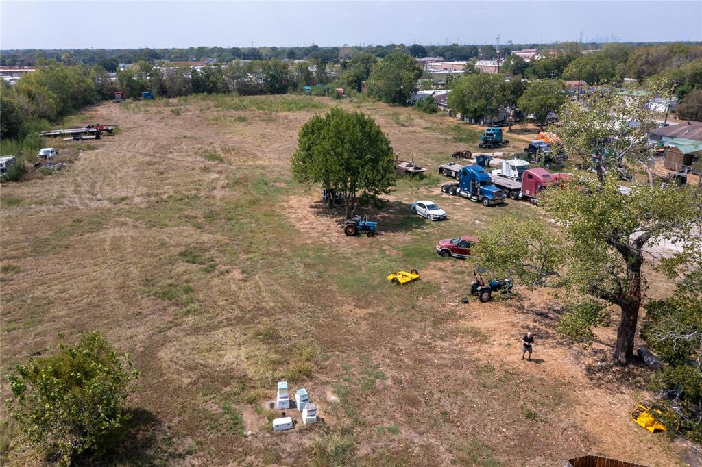 Allen Genoa Road, Pasadena, Texas image 16