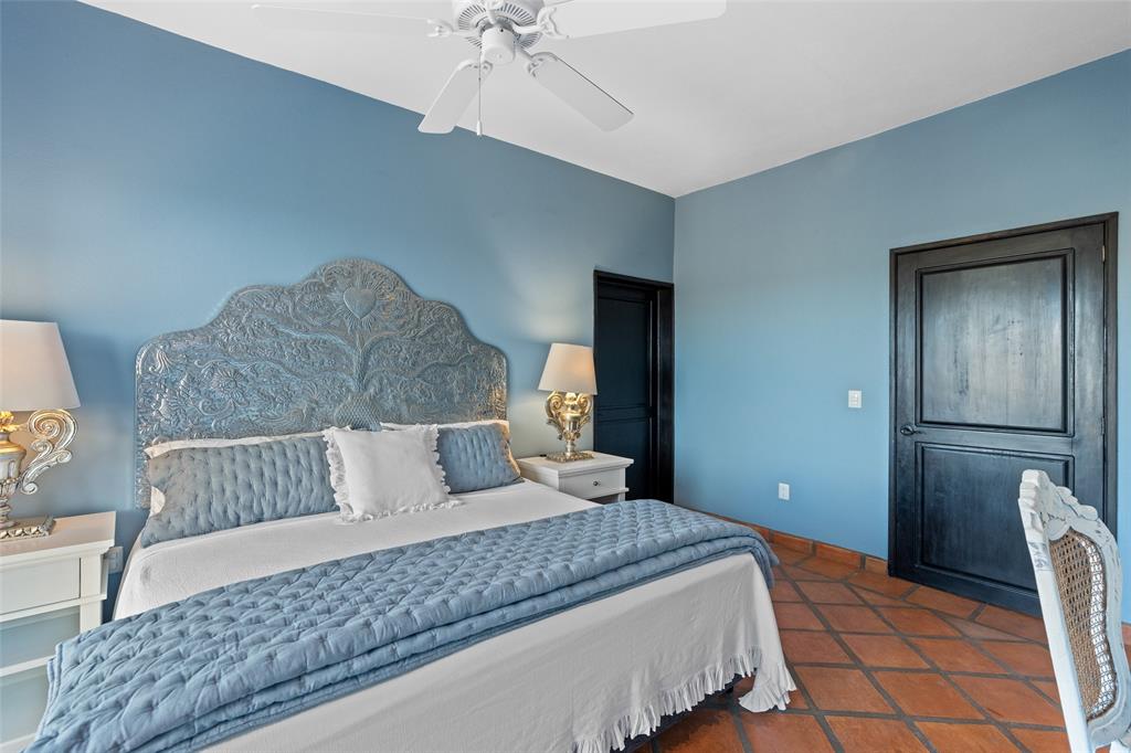 37700, Mexico, 2 Bedrooms Bedrooms, ,3 BathroomsBathrooms,Residential,Active,51562