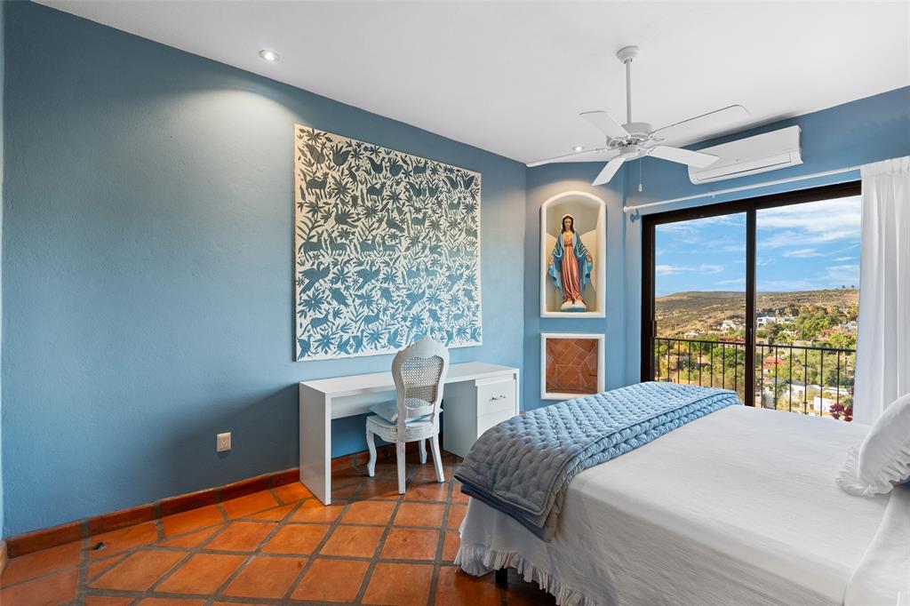 37700, Mexico, 2 Bedrooms Bedrooms, ,3 BathroomsBathrooms,Residential,Active,51562