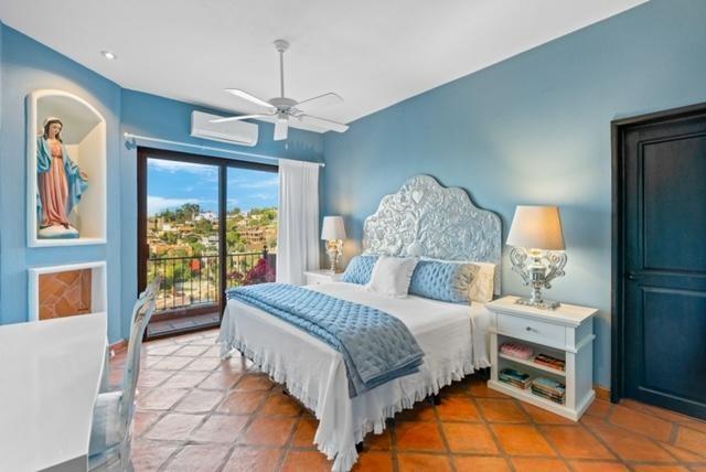 37700, Mexico, 2 Bedrooms Bedrooms, ,3 BathroomsBathrooms,Residential,Active,51562