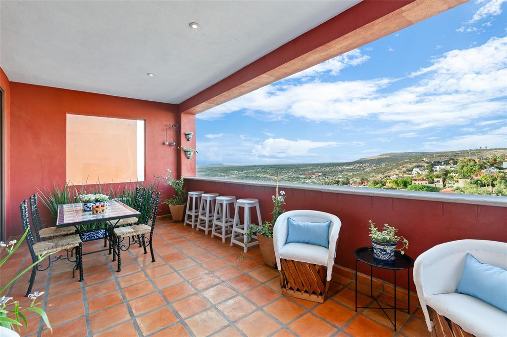 37700, Mexico, 2 Bedrooms Bedrooms, ,3 BathroomsBathrooms,Residential,Active,51562