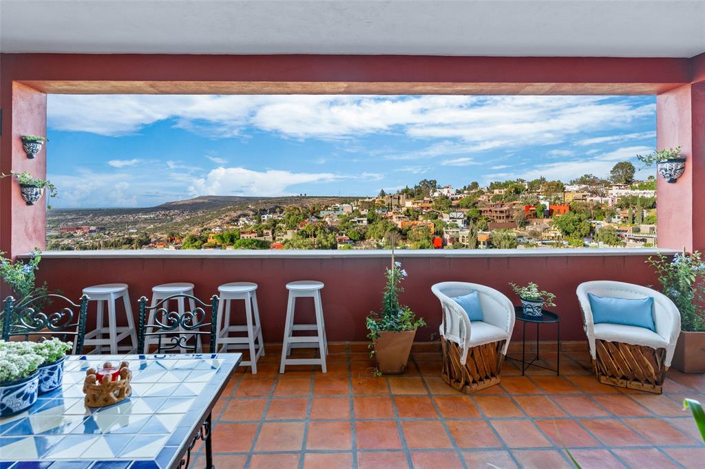 37700, Mexico, 2 Bedrooms Bedrooms, ,3 BathroomsBathrooms,Residential,Active,51562