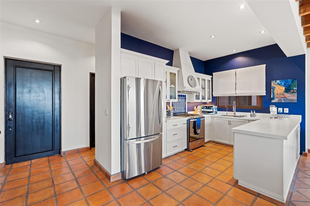 37700, Mexico, 2 Bedrooms Bedrooms, ,3 BathroomsBathrooms,Residential,Active,51562