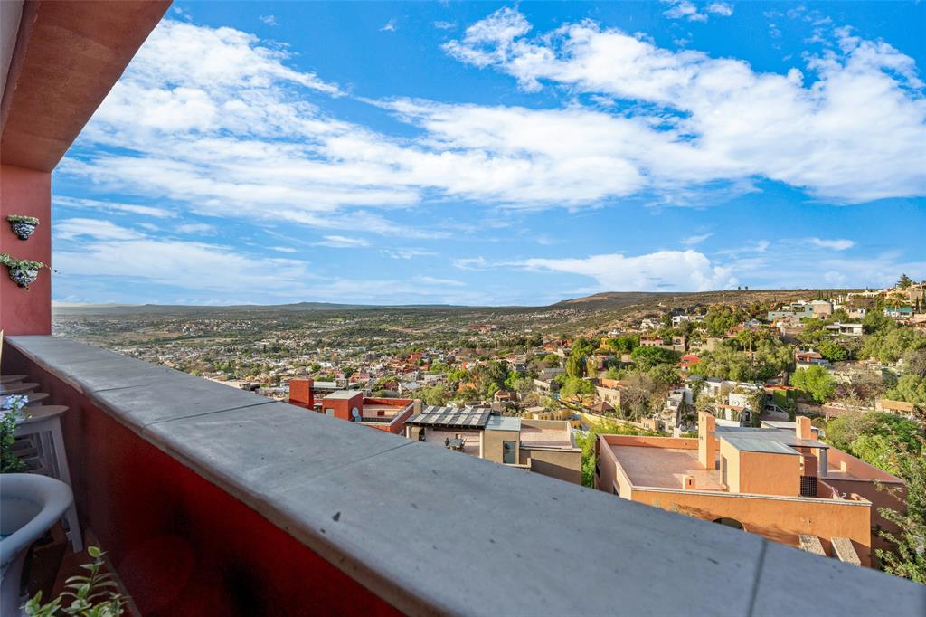 37700, Mexico, 2 Bedrooms Bedrooms, ,3 BathroomsBathrooms,Residential,Active,51562