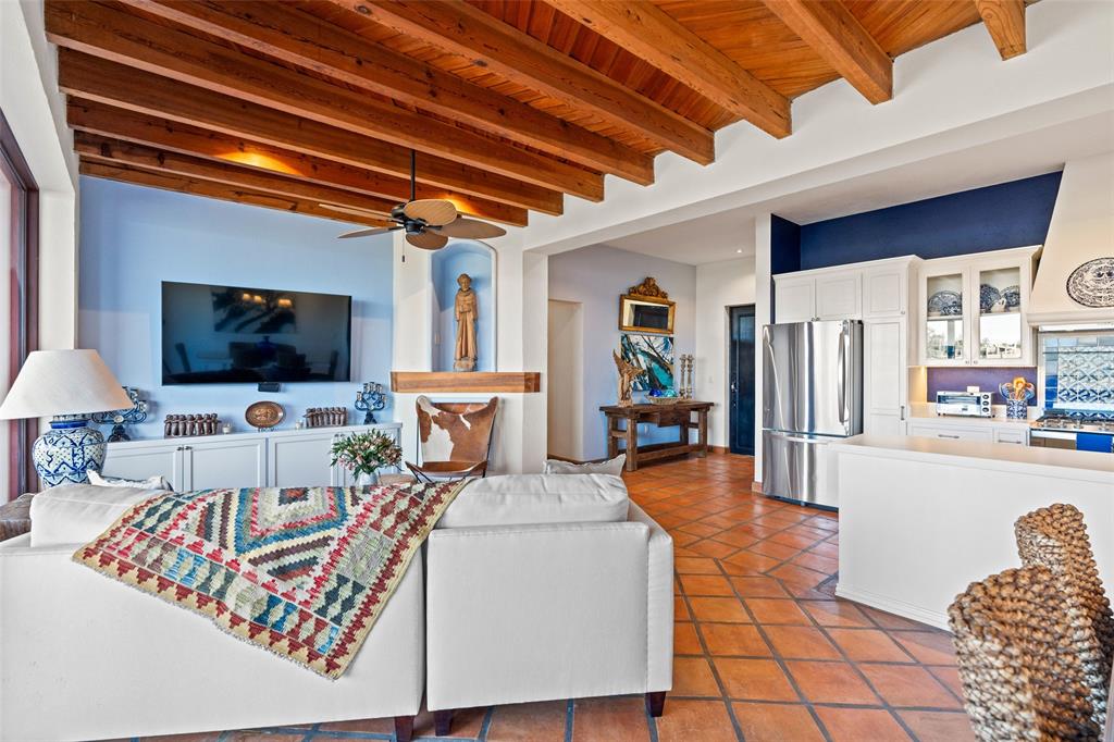 37700, Mexico, 2 Bedrooms Bedrooms, ,3 BathroomsBathrooms,Residential,Active,51562