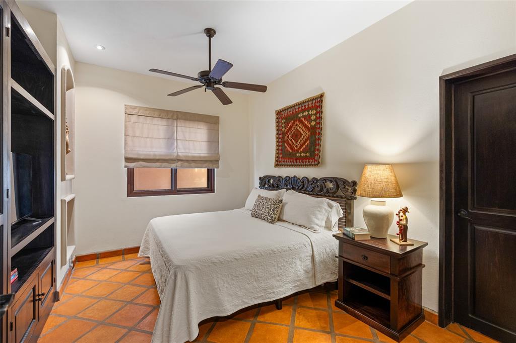 37700, Mexico, 2 Bedrooms Bedrooms, ,3 BathroomsBathrooms,Residential,Active,51562