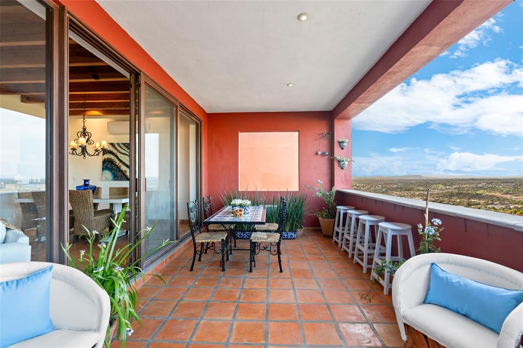 37700, Mexico, 2 Bedrooms Bedrooms, ,3 BathroomsBathrooms,Residential,Active,51562