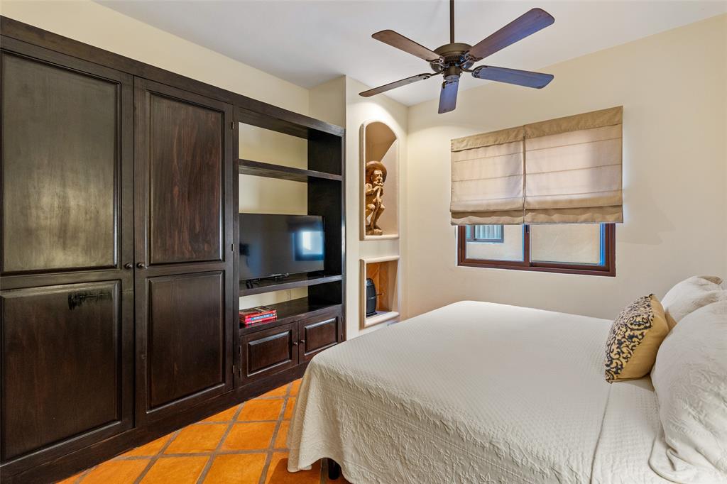 37700, Mexico, 2 Bedrooms Bedrooms, ,3 BathroomsBathrooms,Residential,Active,51562