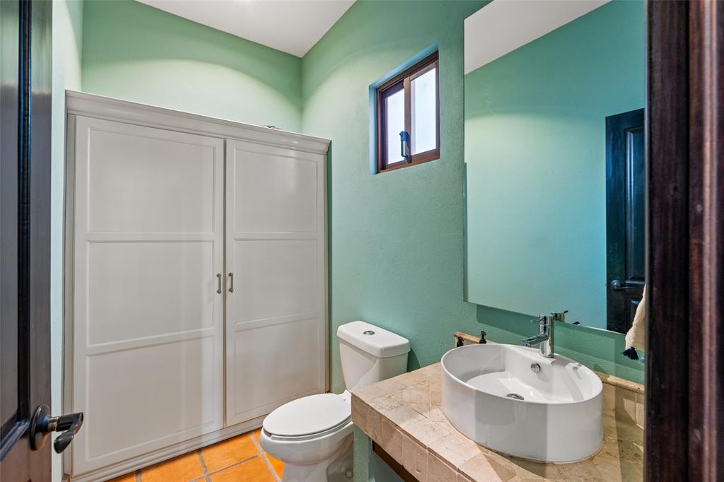 37700, Mexico, 2 Bedrooms Bedrooms, ,3 BathroomsBathrooms,Residential,Active,51562