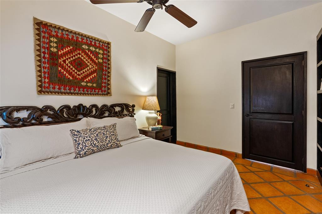 37700, Mexico, 2 Bedrooms Bedrooms, ,3 BathroomsBathrooms,Residential,Active,51562