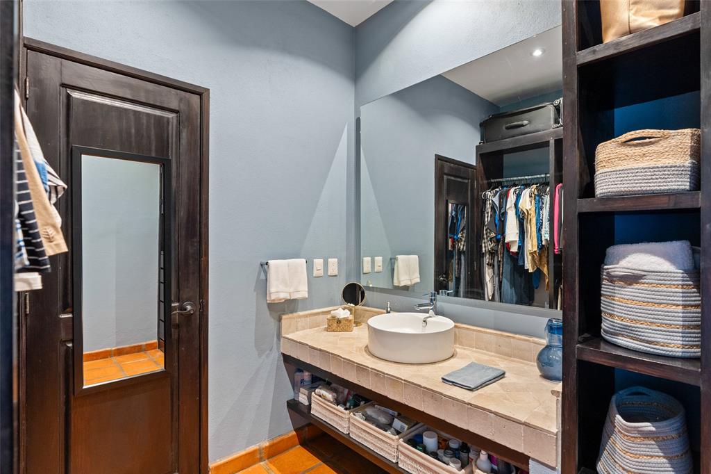 37700, Mexico, 2 Bedrooms Bedrooms, ,3 BathroomsBathrooms,Residential,Active,51562