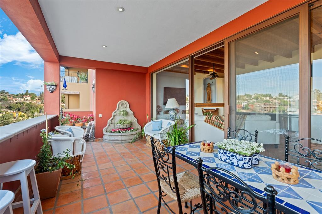 37700, Mexico, 2 Bedrooms Bedrooms, ,3 BathroomsBathrooms,Residential,Active,51562