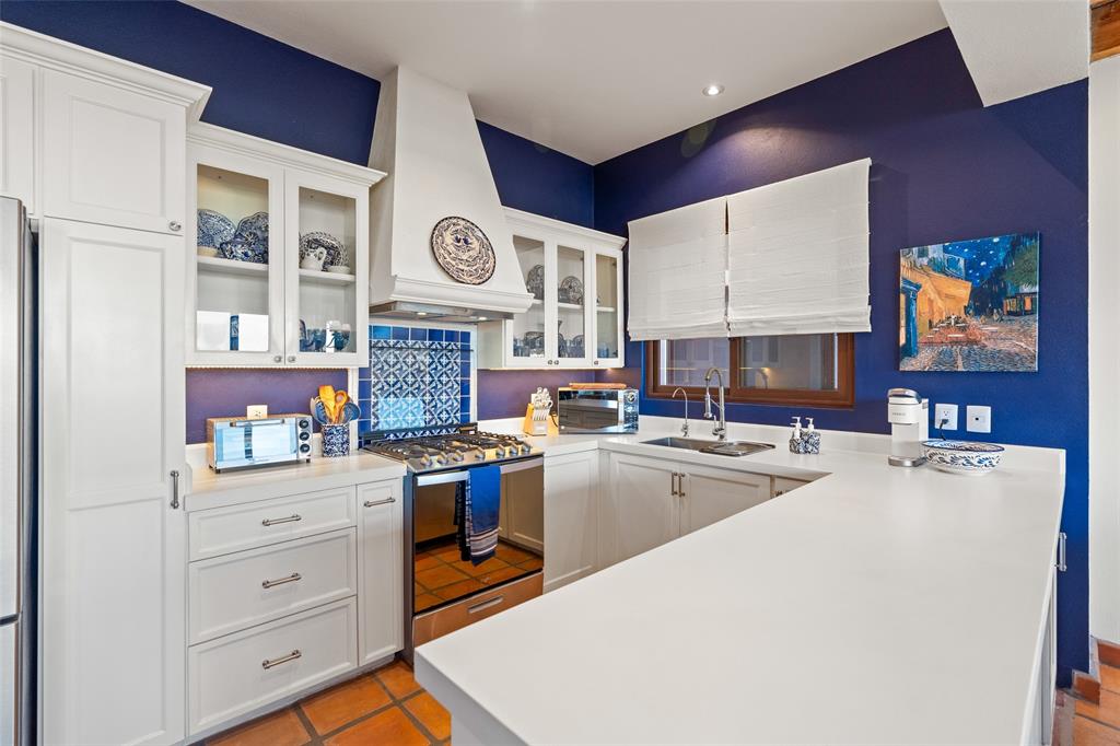 37700, Mexico, 2 Bedrooms Bedrooms, ,3 BathroomsBathrooms,Residential,Active,51562