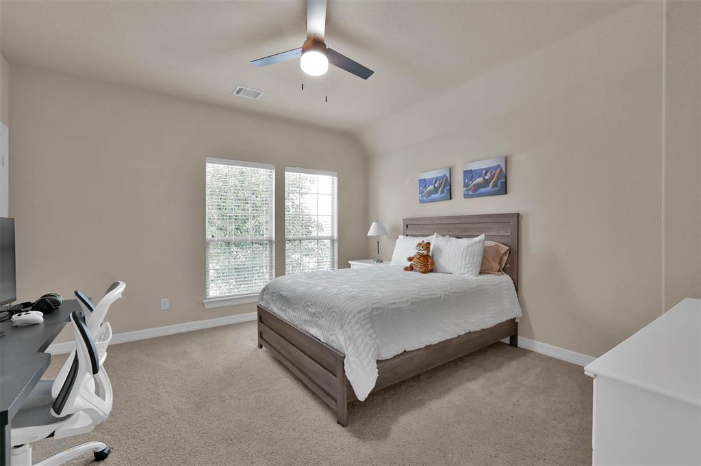 16014 Cashel Park Lane Ln, Houston, Texas image 30