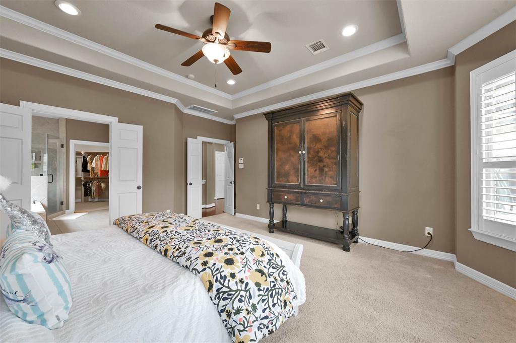 16014 Cashel Park Lane Ln, Houston, Texas image 19