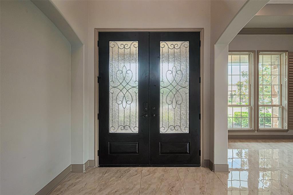 17307 Daylamani Drive