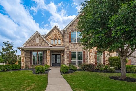 17307 Daylamani Drive Richmond TX 77407
