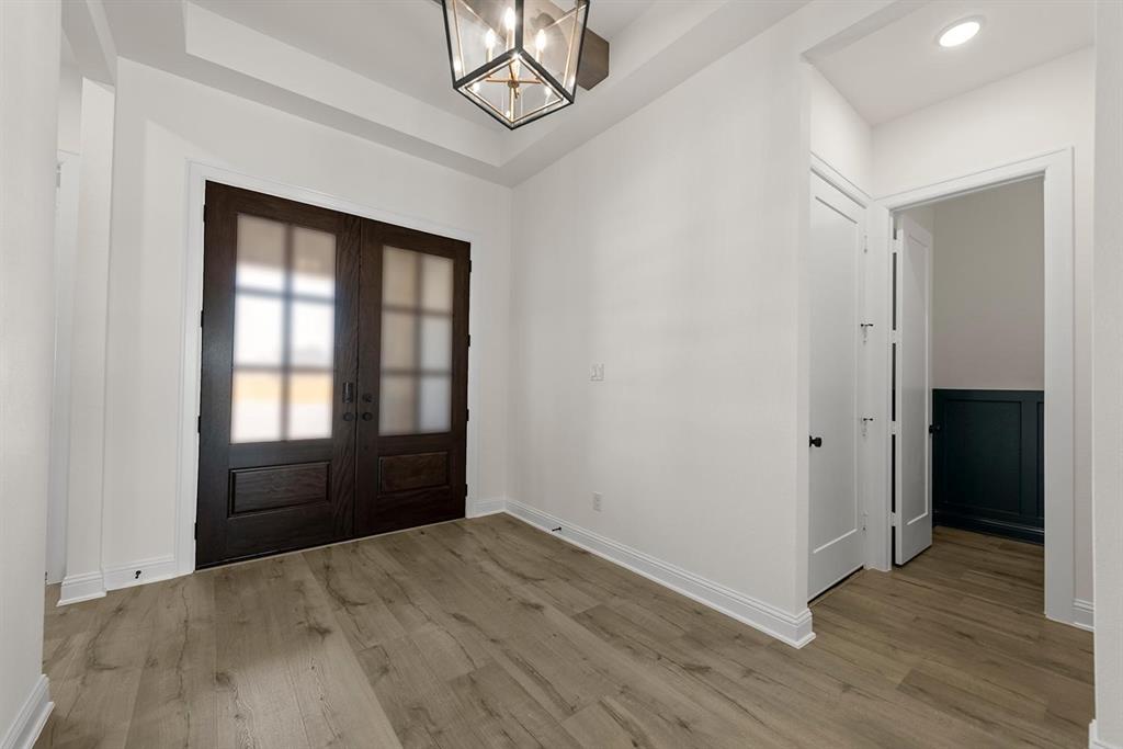 5234 Tahoe Court