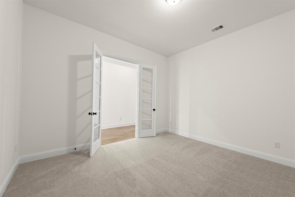 5234 Tahoe Court