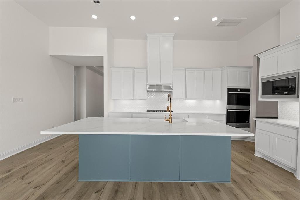 5234 Tahoe Court