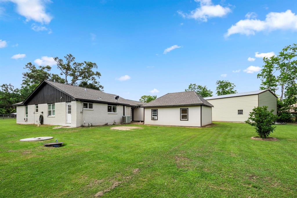 25311 Hardin Store Road, Magnolia, Texas image 30