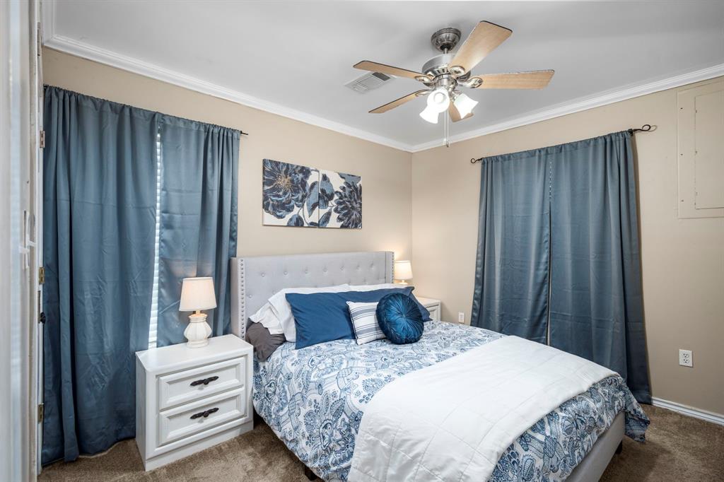25311 Hardin Store Road, Magnolia, Texas image 19