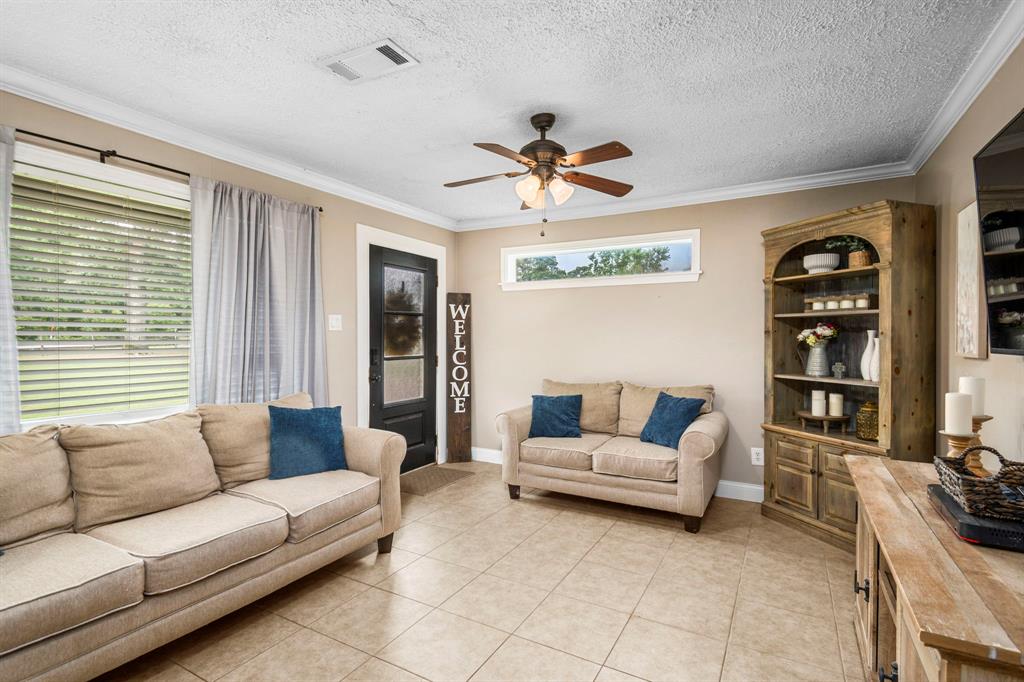 25311 Hardin Store Road, Magnolia, Texas image 6