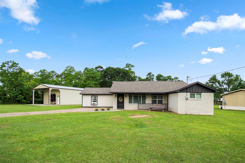 25311 Hardin Store Road, Magnolia, Texas image 29